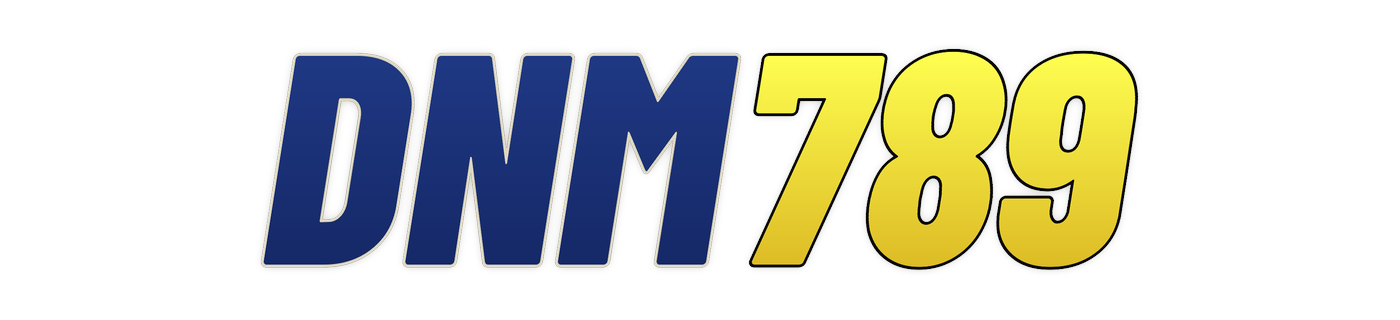 dnm789